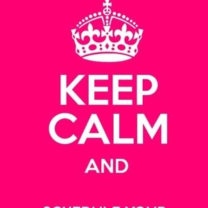 Meet your Posher, Loisett